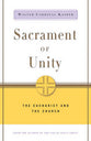 Sacrament of Unity