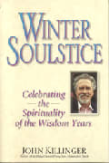 Winter Soulstice