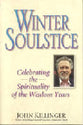 Winter Soulstice