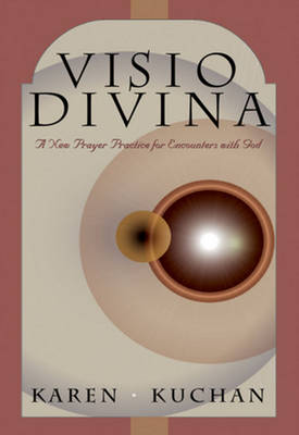 Visio Divina