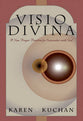 Visio Divina
