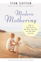 Modern Mothering