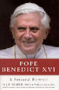 Pope Benedict Xvi