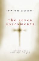 The Seven Sacraments