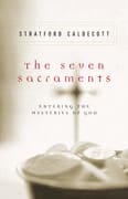 The Seven Sacraments