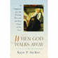 When God Walks Away