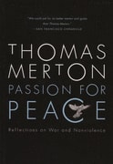 Passion For Peace