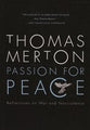 Passion For Peace