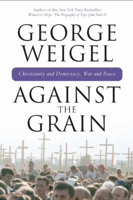 Against the Grain