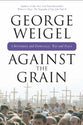 Against the Grain