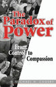 The Paradox of Power