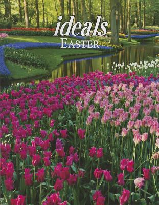 Ideals Easter