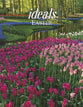 Ideals Easter