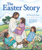 The Easter Story