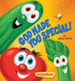 Veggie Tales: God Made You Special!