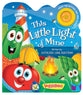 This Little Light of Mine (Veggie Tales (Veggietales) Series)