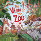 The View At the Zoo