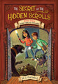 The Great Escape (#03 in The Secret Of The Hidden Scrolls Series)