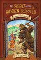 The Shepherd's Stone (#05 in The Secret Of The Hidden Scrolls Series)