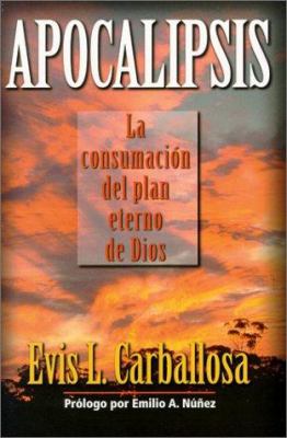 Apocalipsis (Revelation) (Spanish)