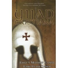 Yihad Cristiana (Christian Jihad) (Spanish)