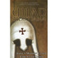Yihad Cristiana (Christian Jihad) (Spanish)