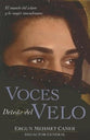 Voces Detras Del Velo (Voices Behind The Veil) (Spanish)