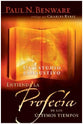 Entienda La Profecia De Los Ultimos Tiempos (Understanding End Times) (Spanish)