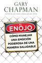 El Enojo (Anger) (Spanish)