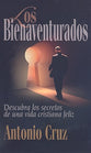 Los Bienaventurados (The Blessed) (Spanish)