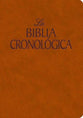 La Biblia Cronologica (The Daily Bible)