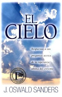 El Cielo (Heaven, Better By Far) (Spanish)