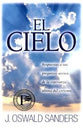 El Cielo (Heaven, Better By Far) (Spanish)