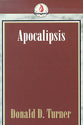 Exposicion De Apocalipsis (A-17 Exposition Of Revelation) (Spanish)