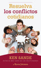Resuelva Los Conflictos Cotidianos (Resolving Everyday Conflict) (Spanish)