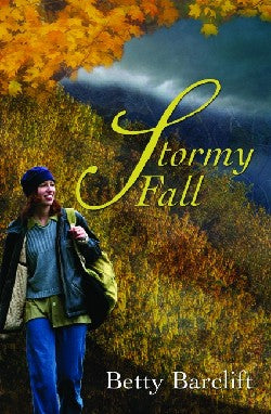 Stormy Fall