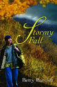 Stormy Fall