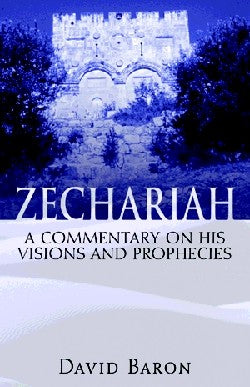 Zechariah