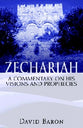Zechariah