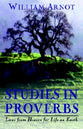 Studies in Proverbs