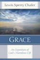 Grace (2nd Edition)