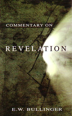 Commentary on Revelation