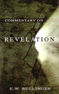 Commentary on Revelation