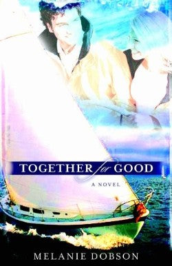 Together For Good