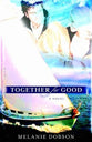 Together For Good