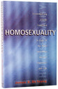 Homosexuality