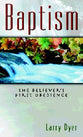 Baptism
