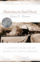Shepherding the Small Church (2nd Edition)