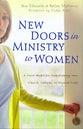 New Doors in Ministry to Women