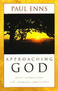 Approaching God